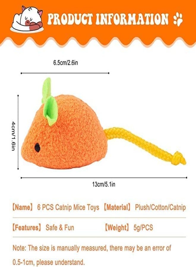 Smart Pups The Mouse & Ball Cat Toy, Interactive, Training, Activity Toy for Cats & Kittens - Image 4